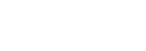 A1-CCP-Logo