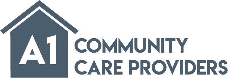 cropped-A1-CCP-Logo.png